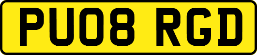 PU08RGD