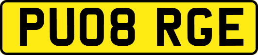PU08RGE