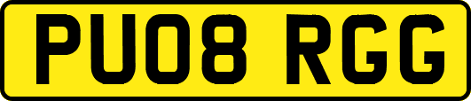 PU08RGG