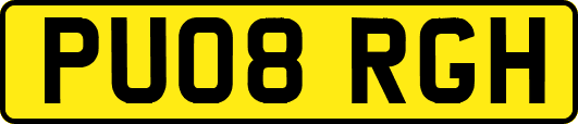 PU08RGH
