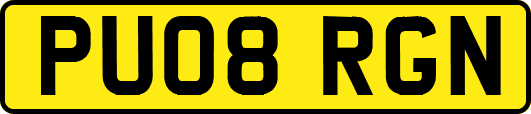 PU08RGN