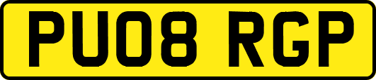PU08RGP