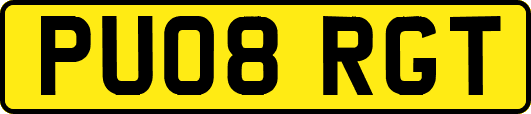 PU08RGT