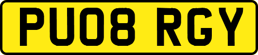 PU08RGY
