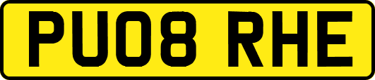 PU08RHE
