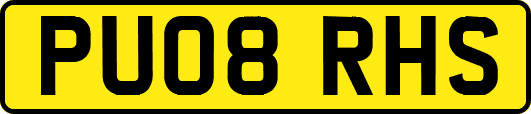 PU08RHS