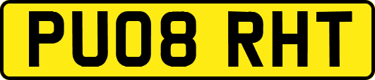 PU08RHT