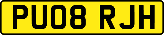PU08RJH