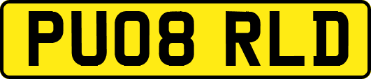 PU08RLD