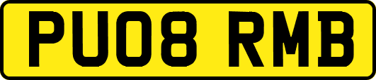 PU08RMB