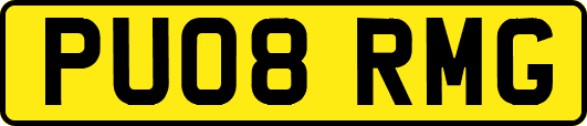 PU08RMG
