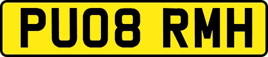 PU08RMH