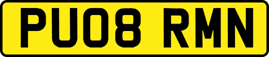 PU08RMN
