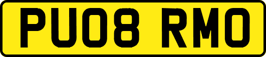 PU08RMO