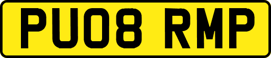 PU08RMP