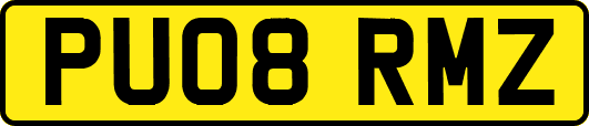 PU08RMZ
