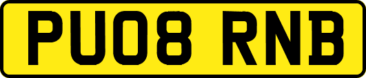 PU08RNB