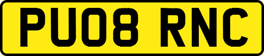 PU08RNC