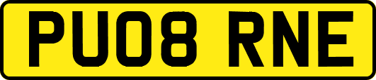 PU08RNE