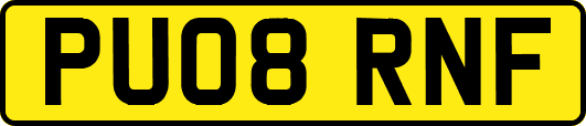 PU08RNF