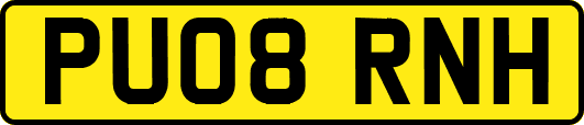 PU08RNH