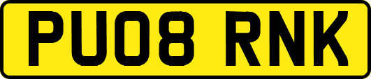PU08RNK