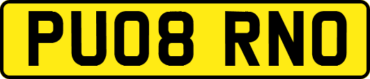 PU08RNO