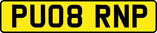 PU08RNP