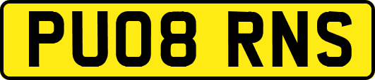 PU08RNS