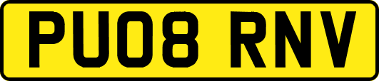 PU08RNV