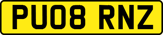 PU08RNZ
