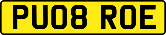 PU08ROE