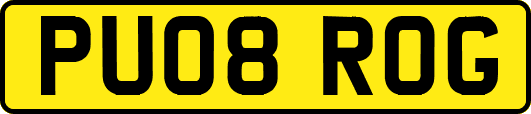 PU08ROG