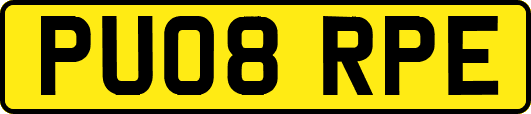 PU08RPE