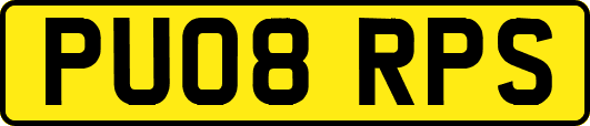 PU08RPS
