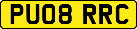 PU08RRC