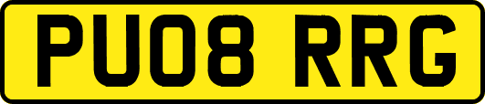 PU08RRG