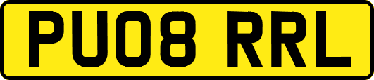 PU08RRL
