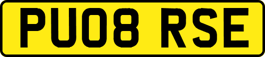 PU08RSE