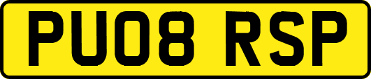 PU08RSP