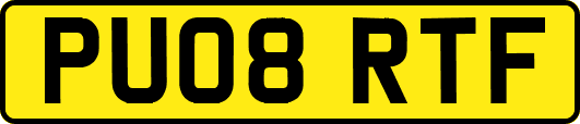 PU08RTF