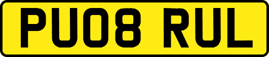PU08RUL