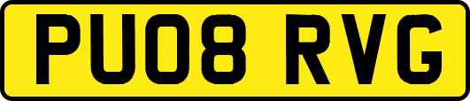 PU08RVG