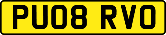PU08RVO
