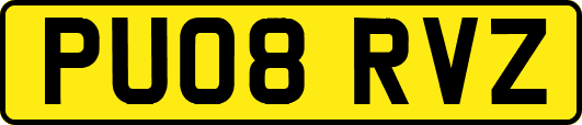 PU08RVZ