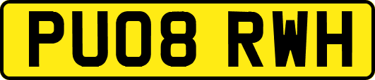 PU08RWH