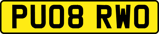PU08RWO