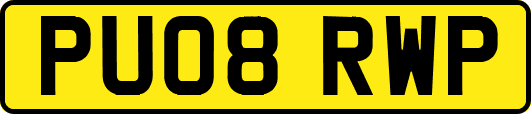 PU08RWP