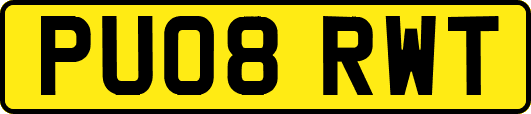 PU08RWT