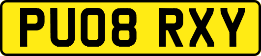 PU08RXY